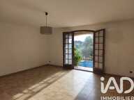 Vente Maison/villa 5 pièces — photo 3
