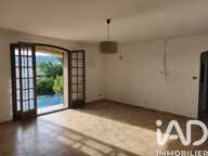 Vente Maison/villa 5 pièces — photo 4