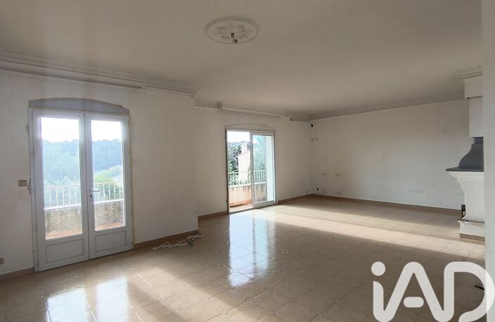 Vente Maison/villa 5 pièces — photo 5