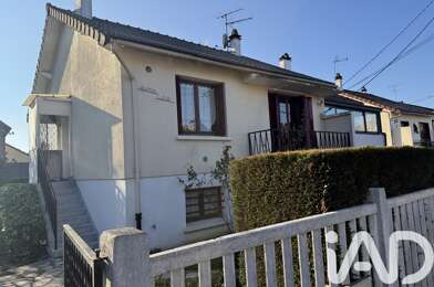 Maison 3 pièces 230000 €