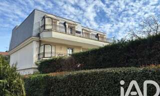 Appartement 5 Pièces 92 m² à vendre à Livry-Gargan (93190)