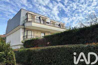 Appartement 5 pièces 346000 €