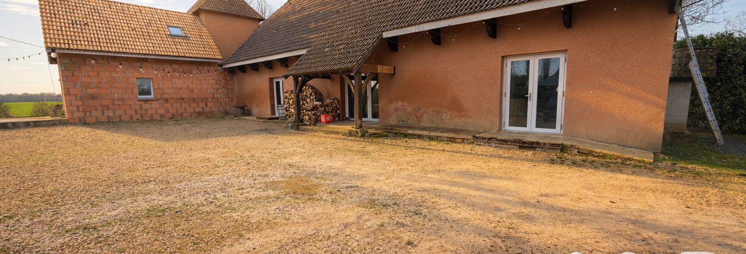 Photo N° 2
