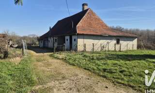 Maison 4 Pièces 131 m² à vendre à Cousance (39190)