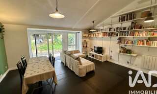 Maison 3 Pièces 80 m² à vendre à Savigny-le-Temple (77176)