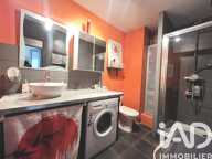 Vente Appartement 2 pièces — photo 3