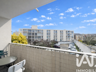 Vente Appartement 2 pièces — photo 4
