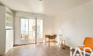 Appartement 3 Pièces 58 m² à louer à Le Vésinet (78110)