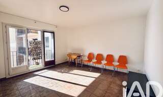 Appartement 3 Pièces 58 m² à louer à Le Vésinet (78110)