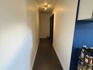 Vente Appartement 2 pièces — photo 2