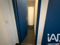 Vente Appartement 2 pièces — photo 3