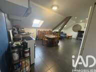 Vente Appartement 2 pièces — photo 4