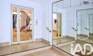 Appartement 3 Pièces 70 m² à vendre à Paris 16 (75016)