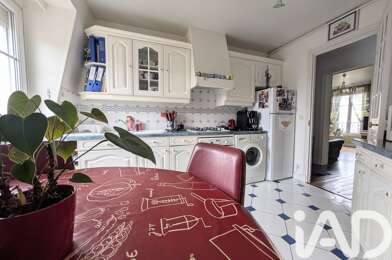 Appartement 2 pièces 139900 €