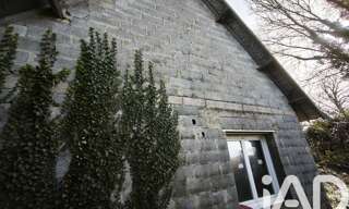 Terrain  1100 m² à vendre à Montivilliers (76290)