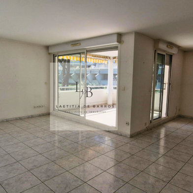 Appartement 3 pièces 479000 €