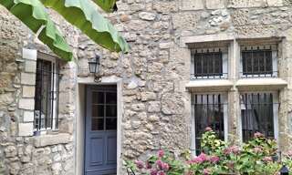 Maison 5 Pièces 130 m² à vendre à La Ferté-Milon (02460)