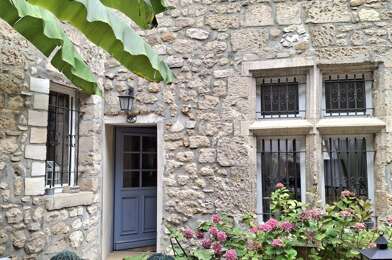 Maison 5 pièces 189000 €