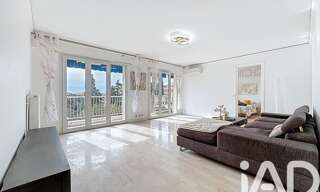 Appartement 4 Pièces 97 m² à vendre à Le Cannet (06110)