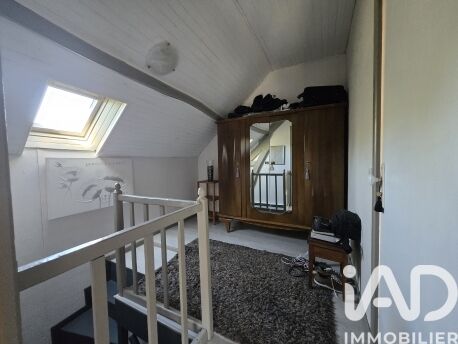 Vente Maison/villa 4 pièces - Photo 4