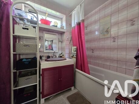 Vente Maison/villa 4 pièces - Photo 5