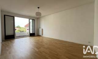 Appartement 3 Pièces 63 m² à vendre à Noisy-le-Sec (93130)