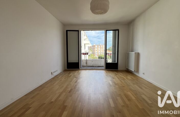 Vente Appartement 3 pièces — photo 3