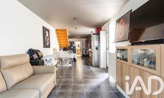 Maison 4 Pièces 68 m² à vendre à Villers-Allerand (51500)