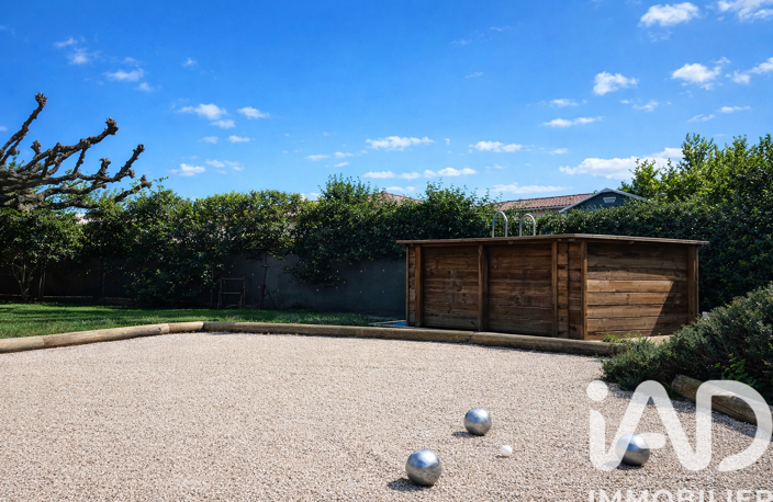 Vente Duplex 3 pièces — photo 3