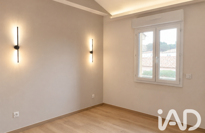 Vente Duplex 3 pièces — photo 4