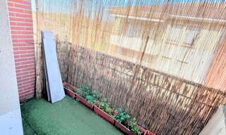 Appartement 2 Pièces 31 m² à vendre à Toulouse (31200)