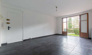 Appartement 2 Pièces 52 m² à vendre à Aix-en-Provence (13090)