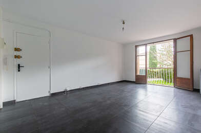 Appartement 2 pièces 216000 €