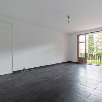 Appartement 2 pièces 216000 €