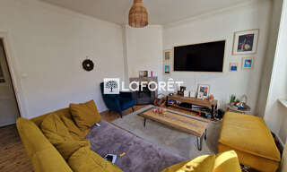 Maison 7 Pièces 200 m² à vendre à Rodez (12000)