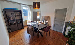 Maison 7 Pièces 200 m² à vendre à Rodez (12000)