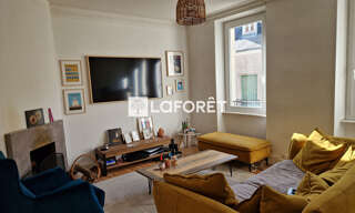 Maison 7 Pièces 200 m² à vendre à Rodez (12000)