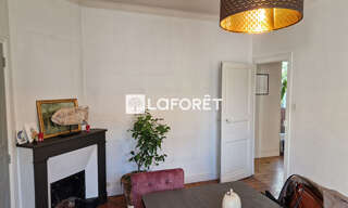 Maison 7 Pièces 200 m² à vendre à Rodez (12000)