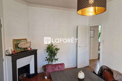 Maison 7 pièces 279000 €