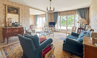 Appartement 3 Pièces 85 m² à vendre à Valence (26000)