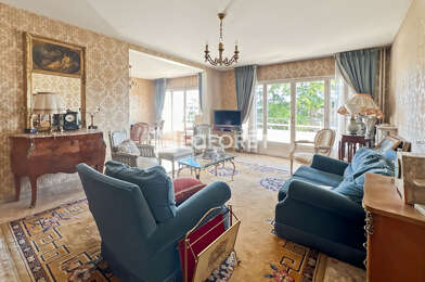 Appartement 3 pièces 182000 €