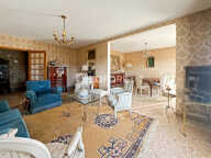 Appartement 3 pièces - Secteur Châteauvert - Valence — photo 2