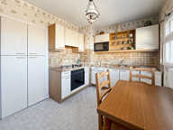 Appartement 3 pièces - Secteur Châteauvert - Valence — photo 3
