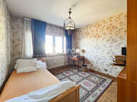 Appartement 3 pièces - Secteur Châteauvert - Valence — photo 4