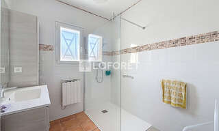 Maison 4 Pièces 86 m² à vendre à Saint-Pierre-d'Oléron (17310)