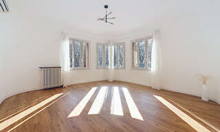 Appartement 3 Pièces 90 m² à vendre à Marseille 4 (13004)