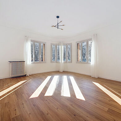 Appartement 3 pièces 325000 €