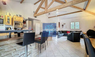 Maison 5 Pièces 124 m² à vendre à Oullins-Pierre-Bénite (69600)