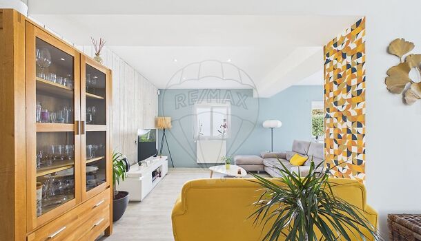 Villa / Maison 6 pièces  à vendre Vaux-sur-Mer 17640