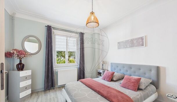 Villa / Maison 6 pièces  à vendre Vaux-sur-Mer 17640